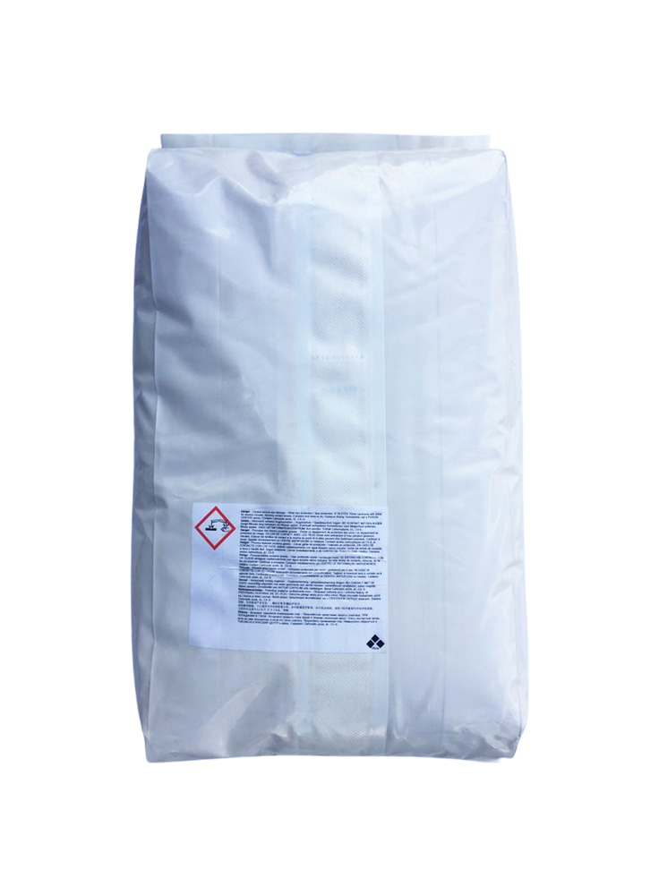 Smit-Syntan GP-(ötv siz)