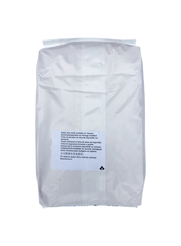 Smit-Syntan DF 585-(ötv siz)