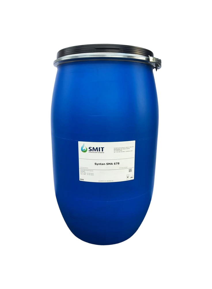 Smit-Syntan SMA 678-(ötv siz)