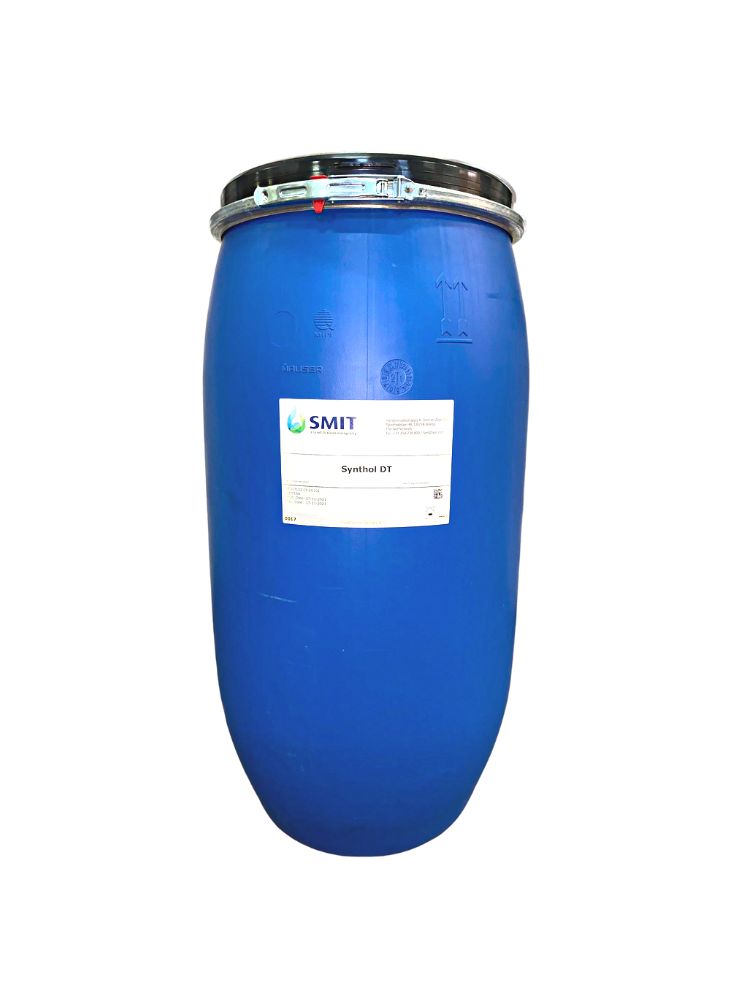 Smit-Synthol DT
