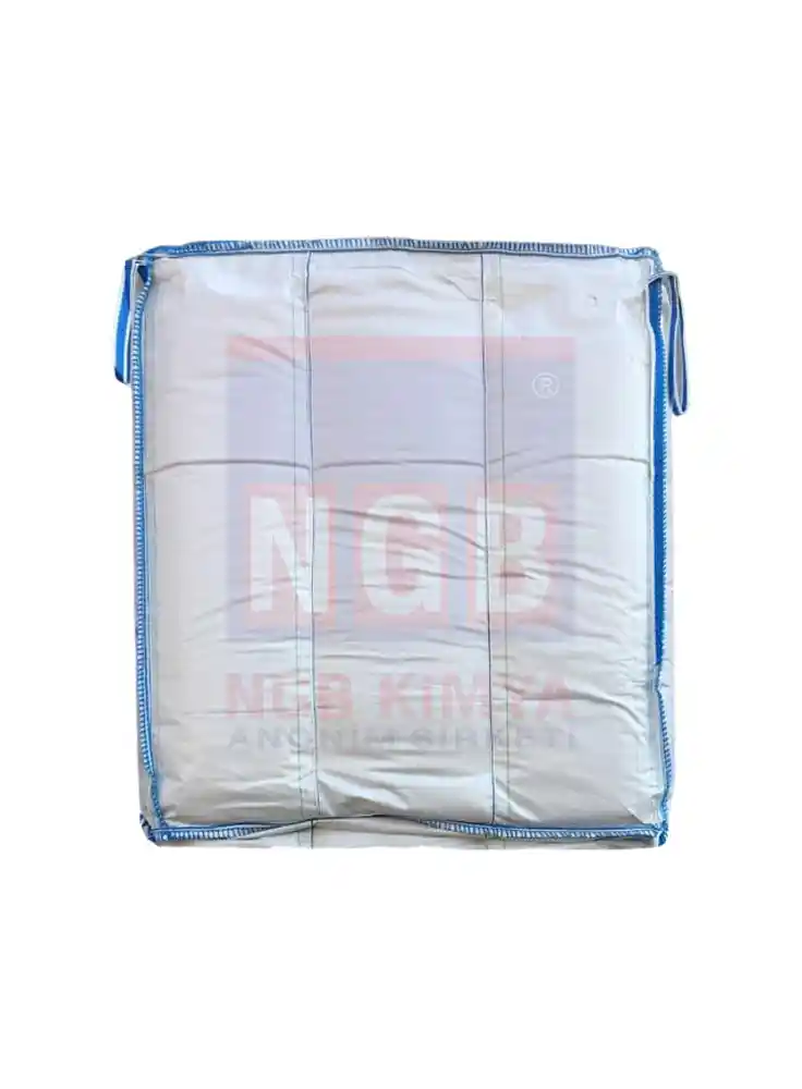 Sodyum Lignosülfonat