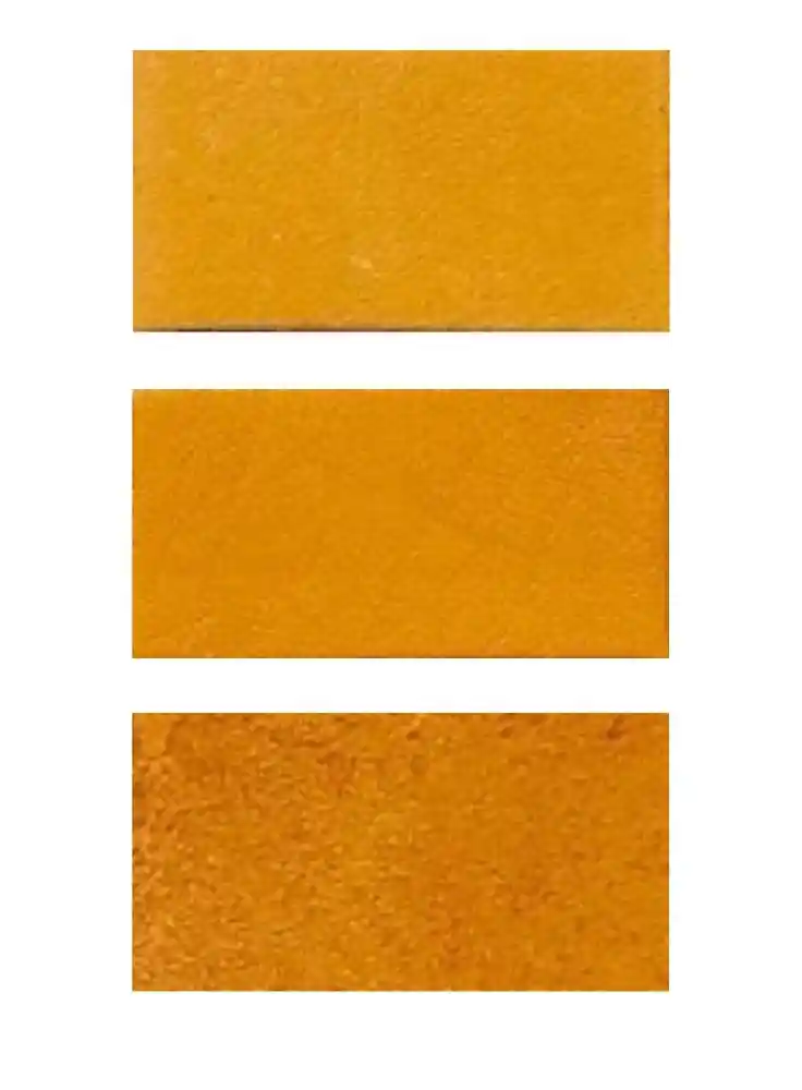 Boya-Cromaderm Orange 2G-N 140 %*