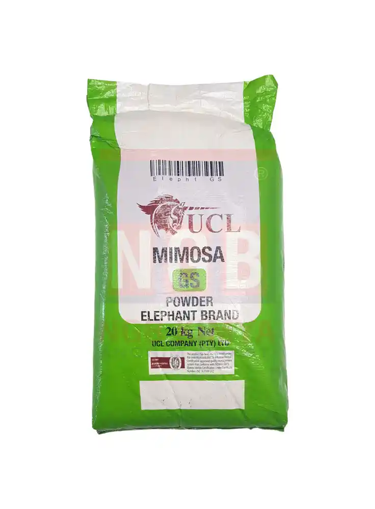 Mimosa Gs